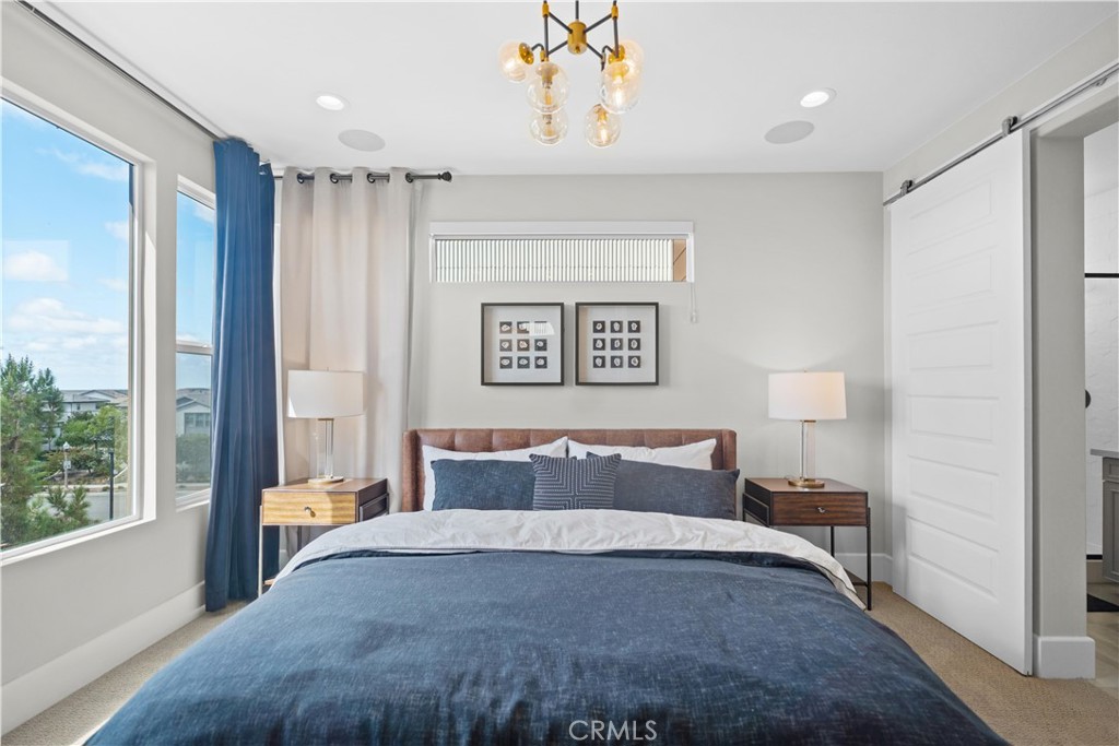 Evergreen at Rise - Residential Lease