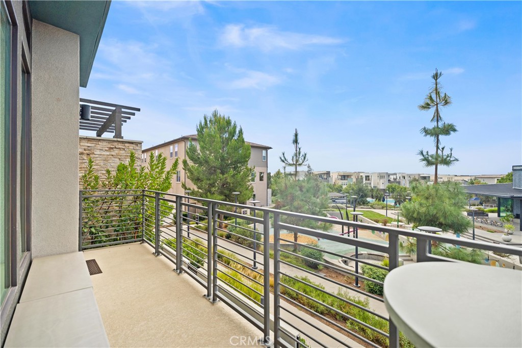 Evergreen at Rise - Residential Lease