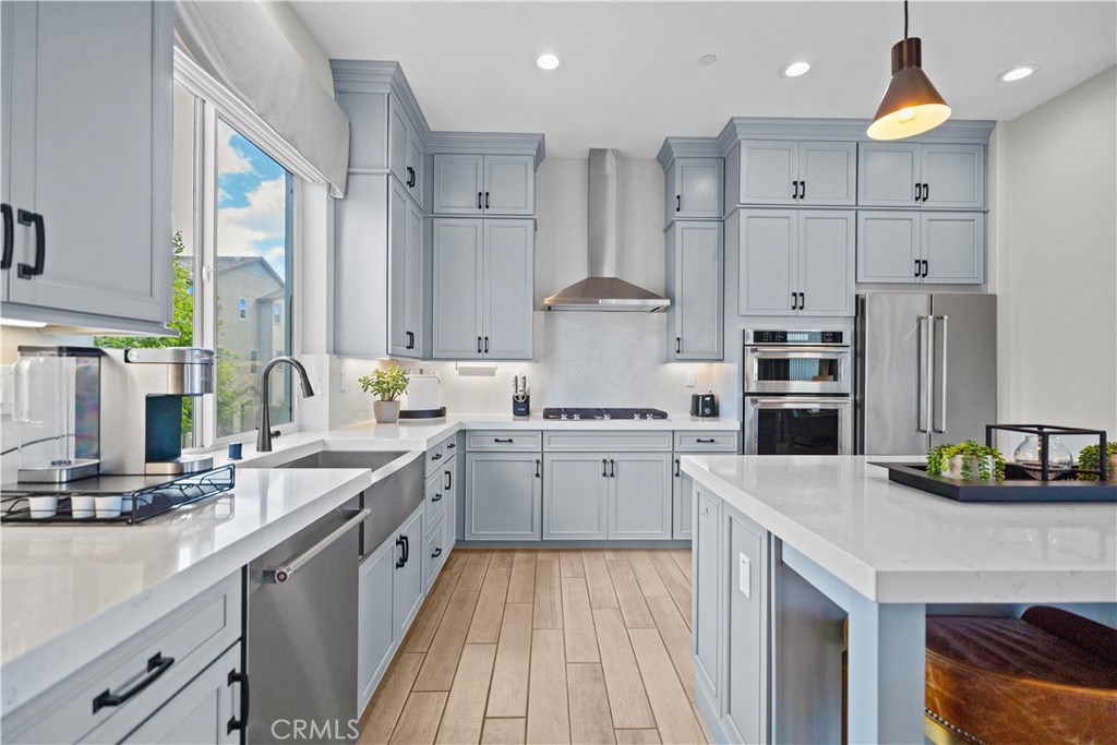 Evergreen at Rise - Residential Lease