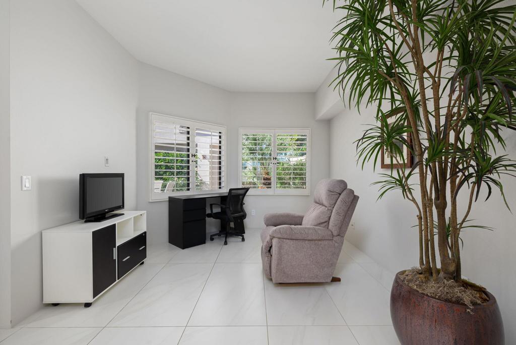 PGA Stadium - Residential