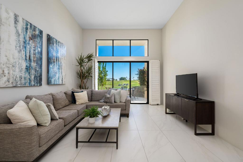 PGA Stadium - Residential