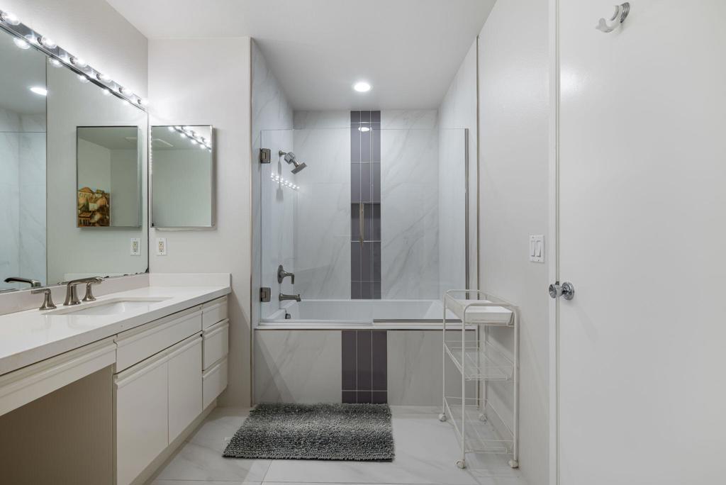 PGA Stadium - Residential