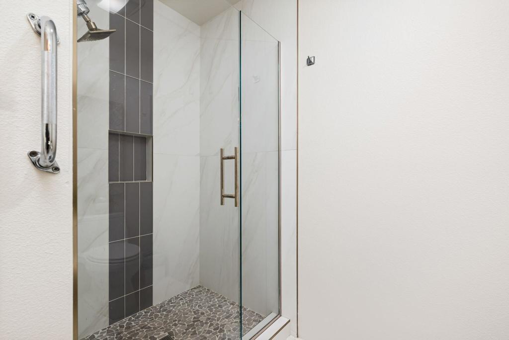 PGA Stadium - Residential