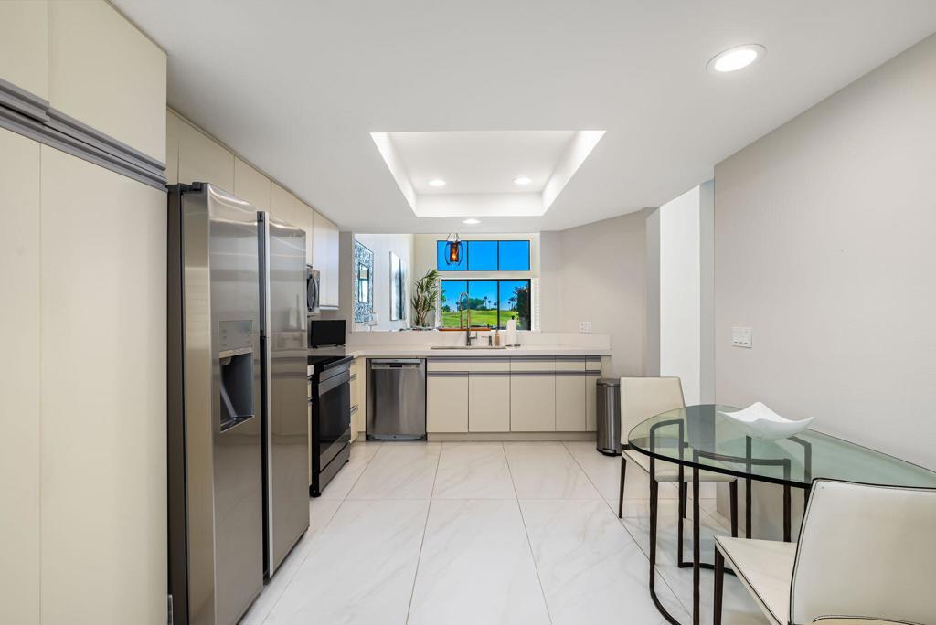 PGA Stadium - Residential