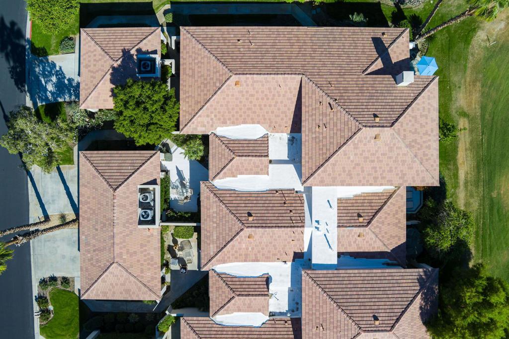 PGA Stadium - Residential