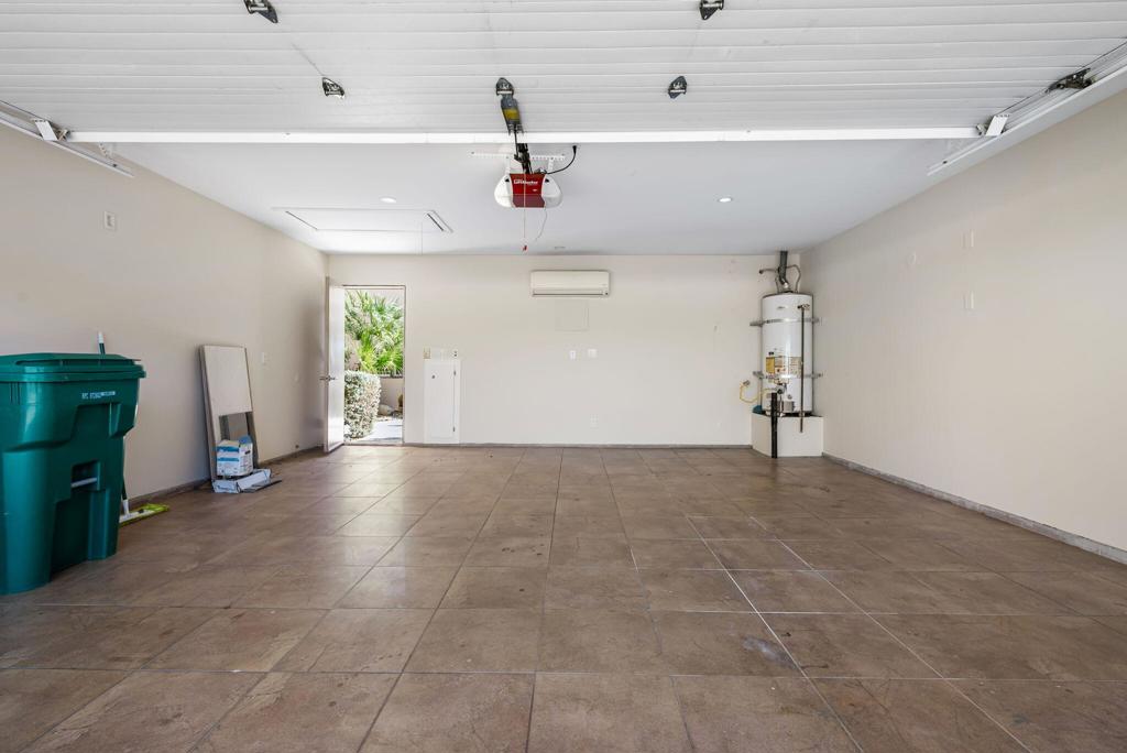 PGA Stadium - Residential