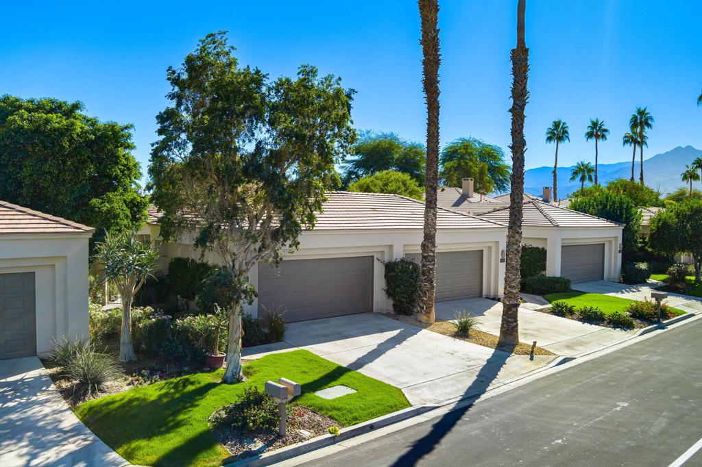 PGA Stadium - Residential