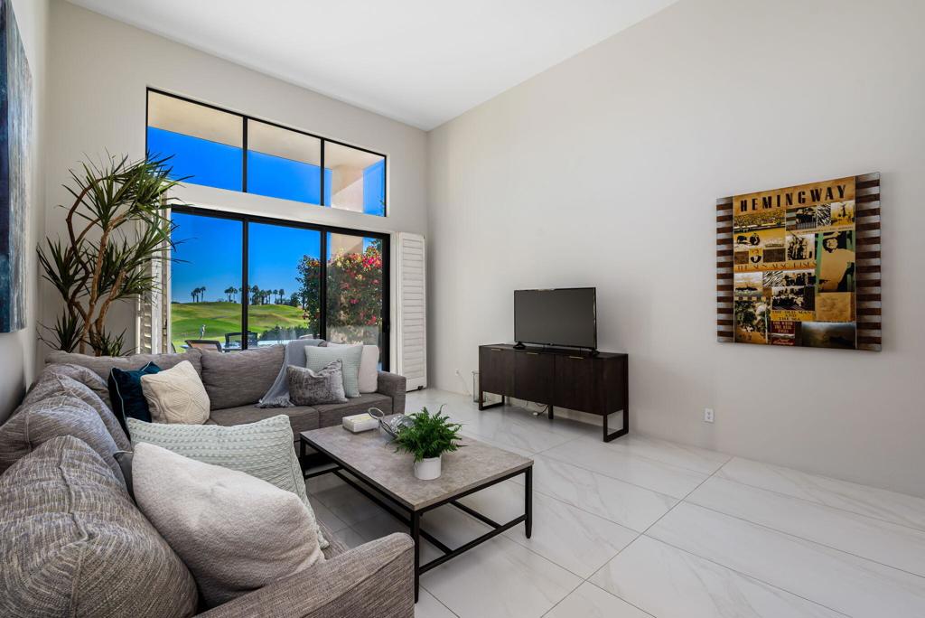 PGA Stadium - Residential