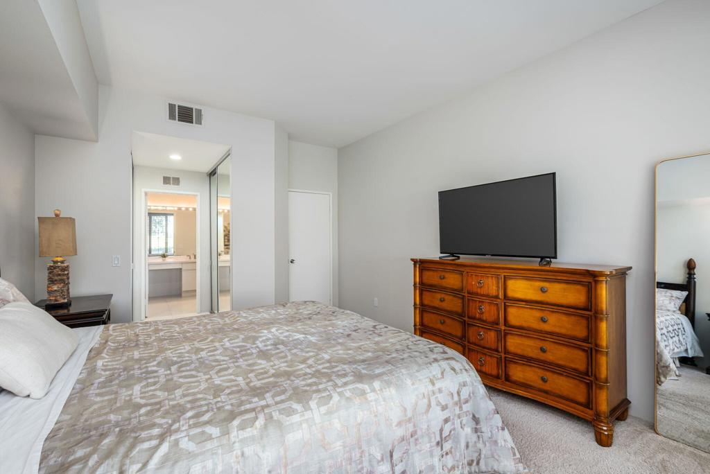 PGA Stadium - Residential