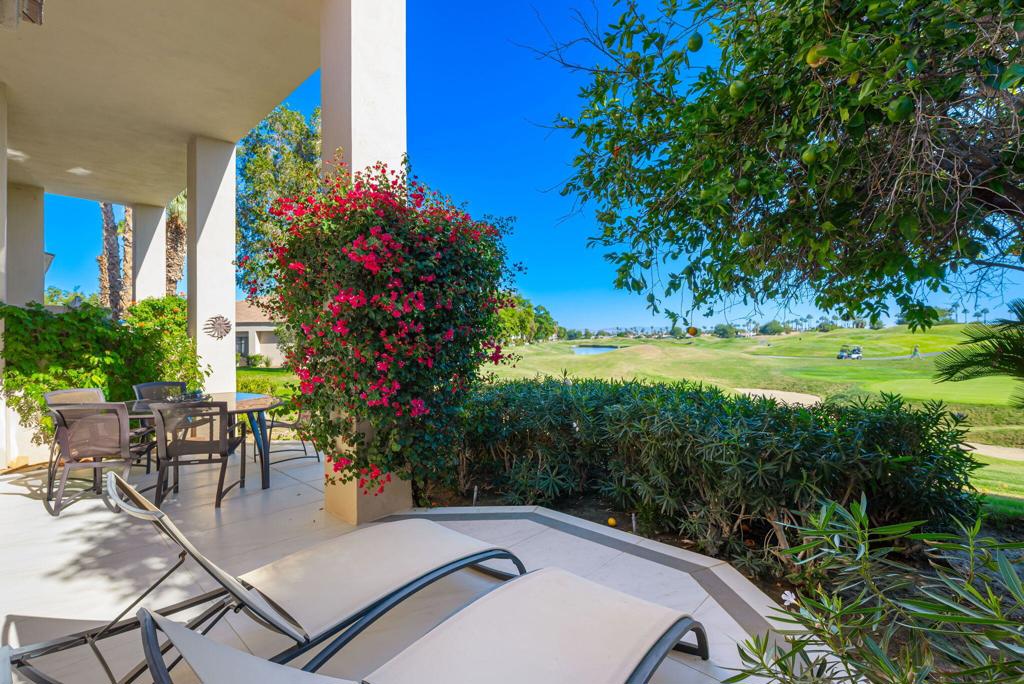 PGA Stadium - Residential