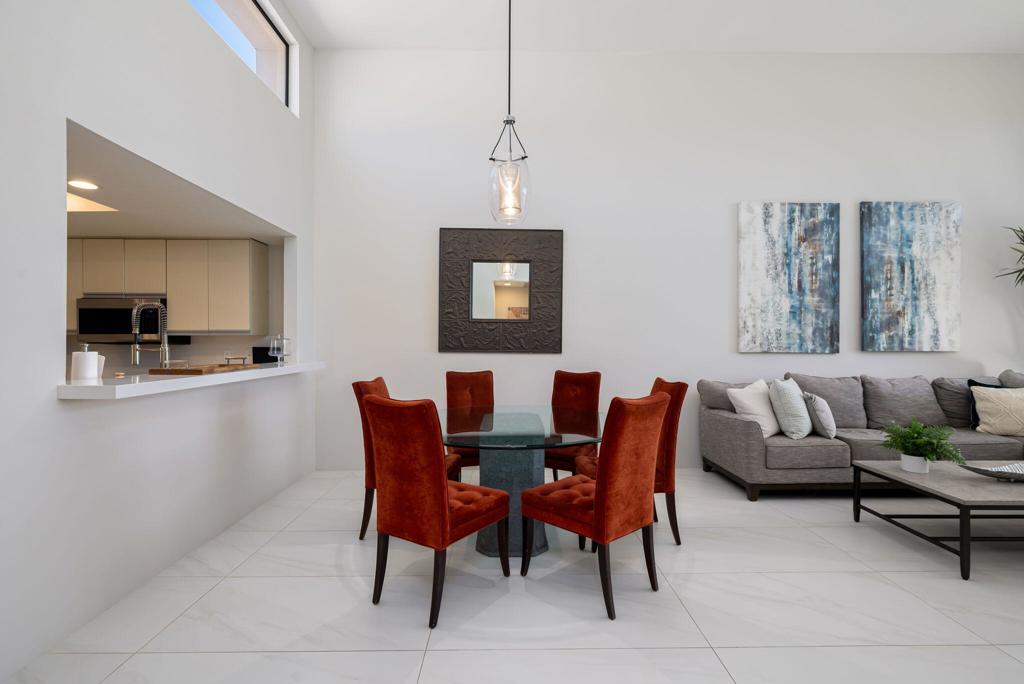 PGA Stadium - Residential