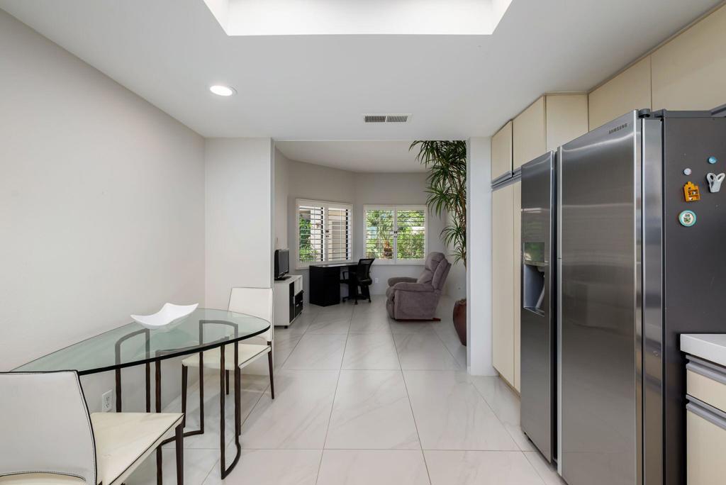 PGA Stadium - Residential