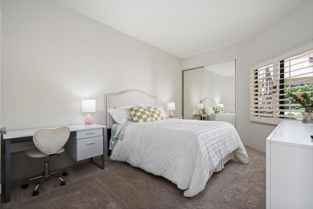 PGA Stadium - Residential