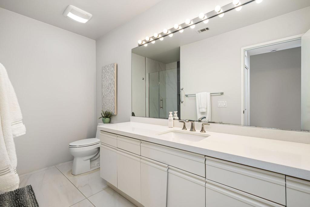 PGA Stadium - Residential