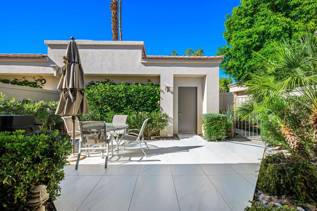 PGA Stadium - Residential