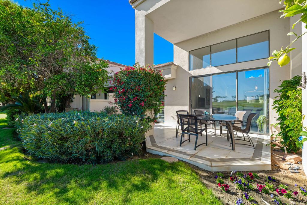 PGA Stadium - Residential