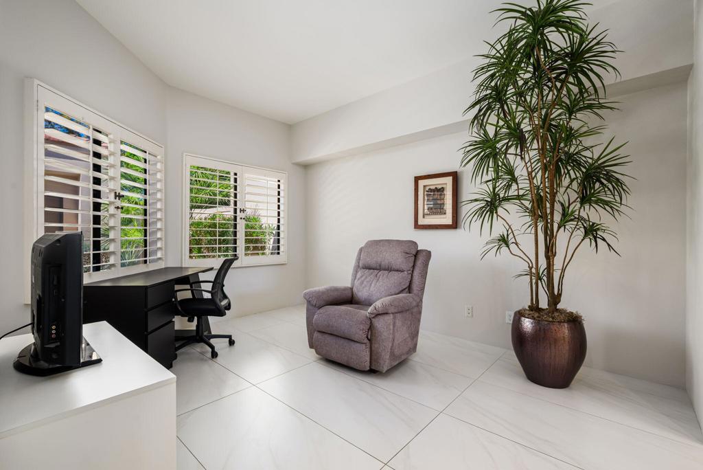 PGA Stadium - Residential