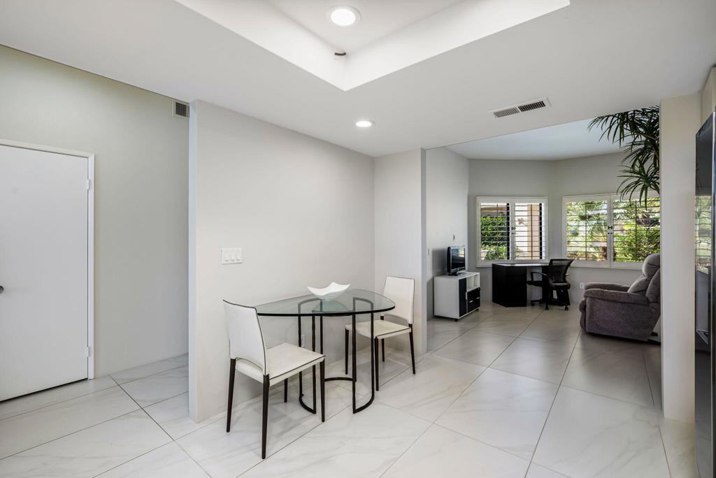 PGA Stadium - Residential