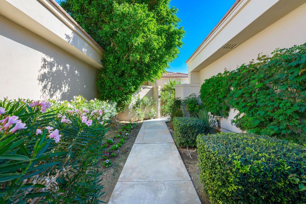 PGA Stadium - Residential