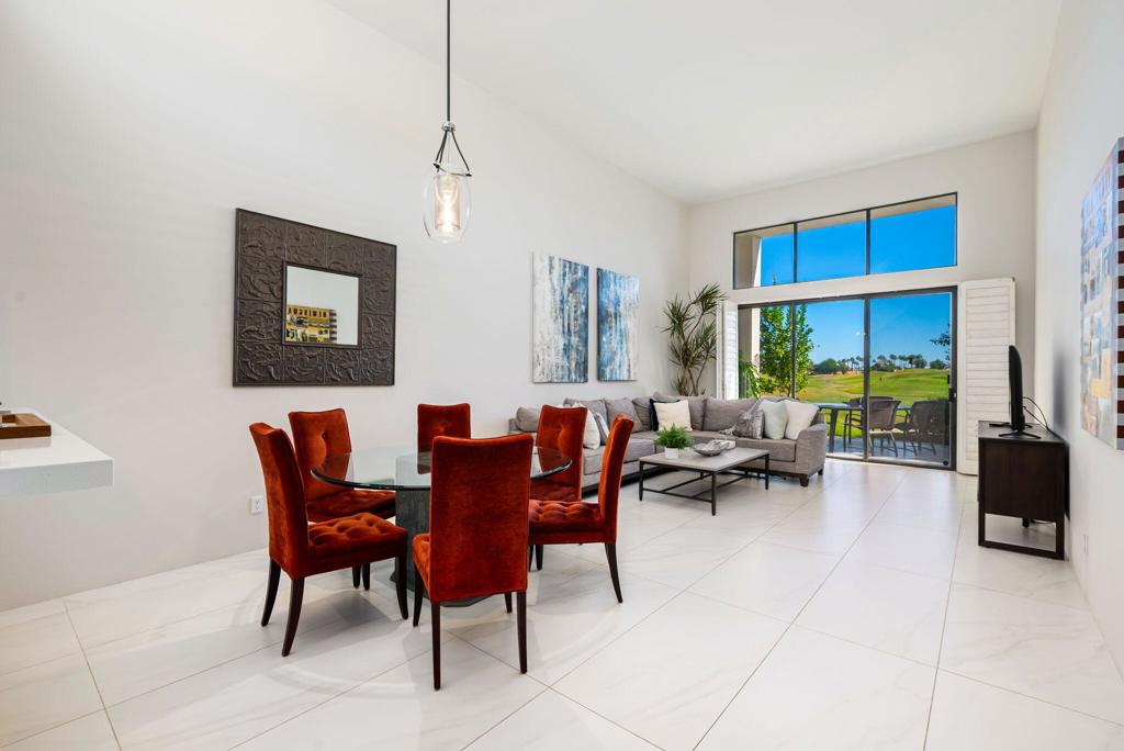 PGA Stadium - Residential