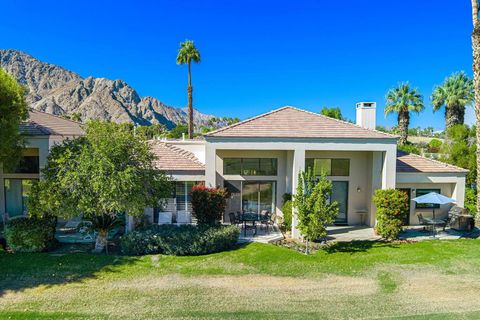 Photo of 54108 Oaktree, La Quinta, CA 92253 (MLS # 219138692DA)
