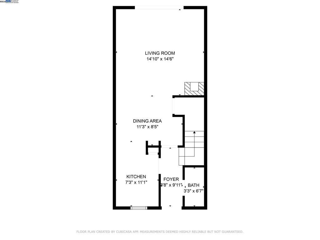 VINTAGE HILLS - Residential