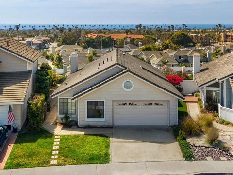 Photo of 6923 Whitecap Dr, Carlsbad, CA 92011 (MLS # NDP2602808)