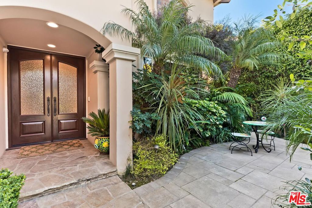 10212 Briarwood Drive