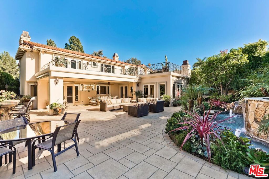 10212 Briarwood Drive