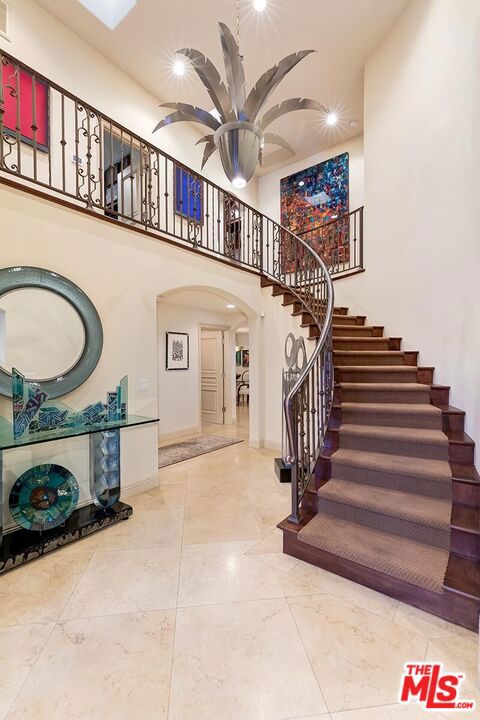 10212 Briarwood Drive