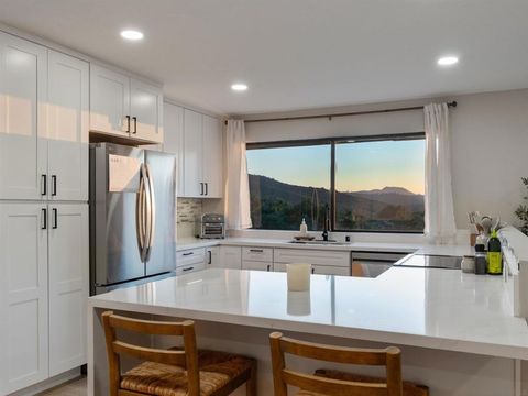 15674 Cathedral Way Ramona CA 92065