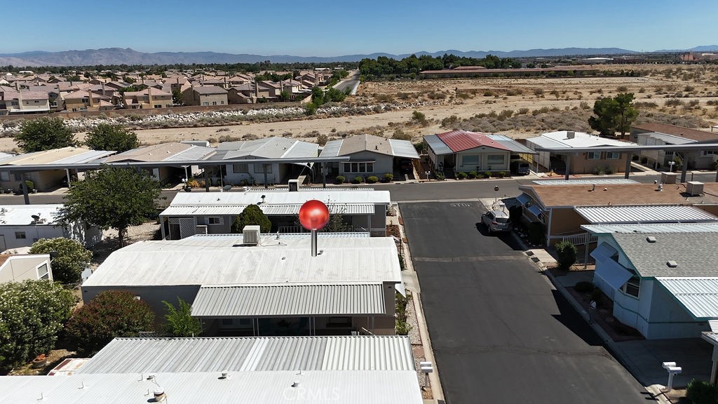 13393 Mariposa #99 Road 99