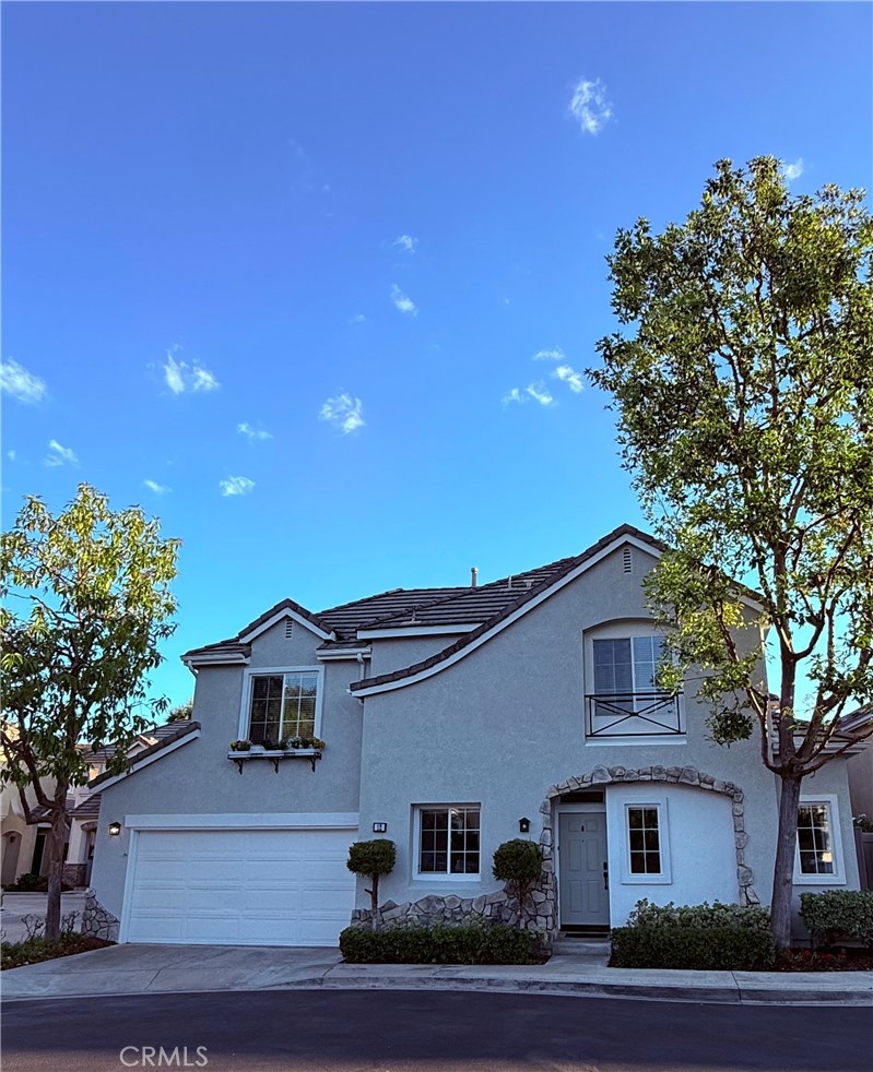 12 Poppyfield Lane