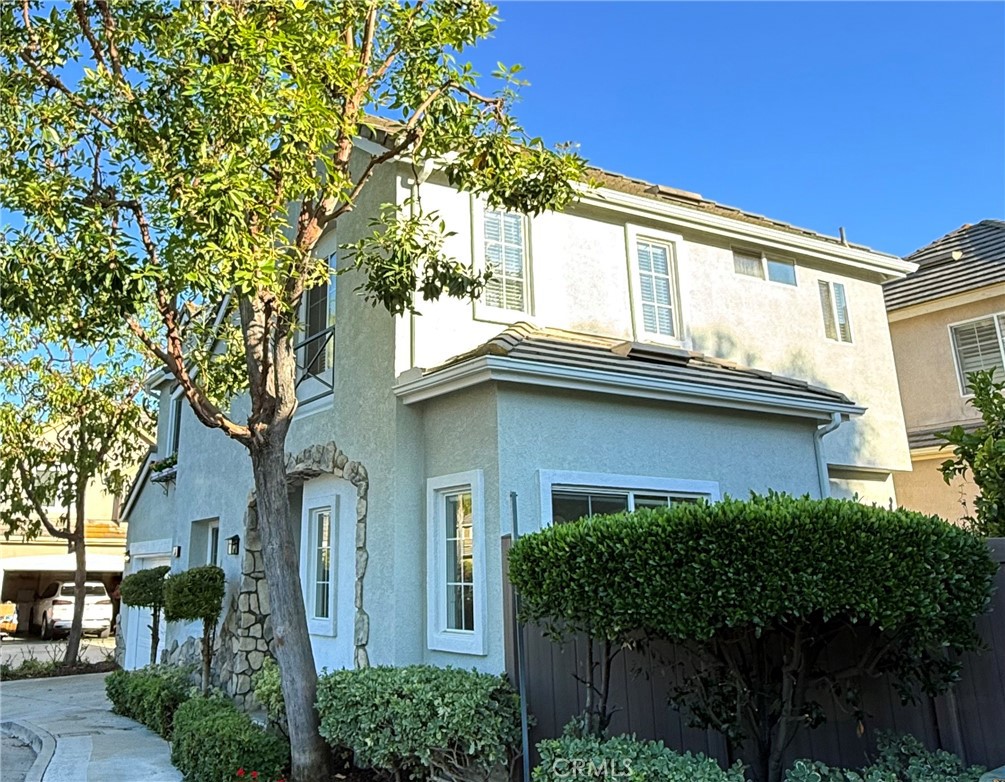 12 Poppyfield Lane