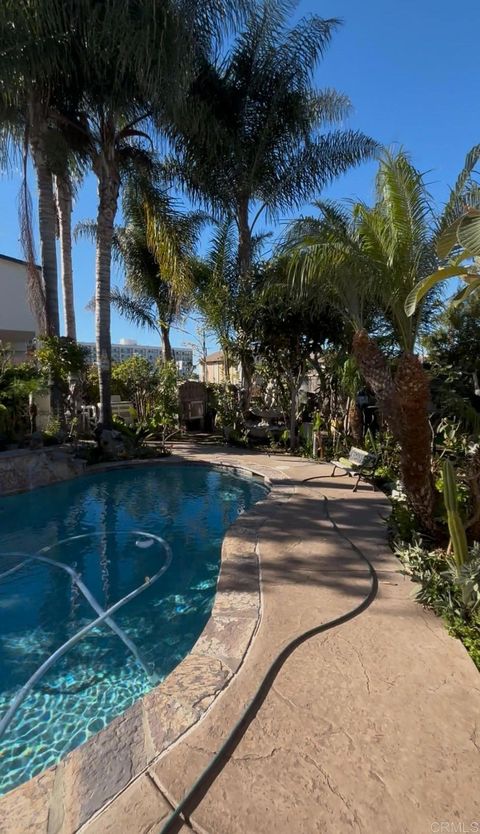 1506 G Avenue National City CA 91950