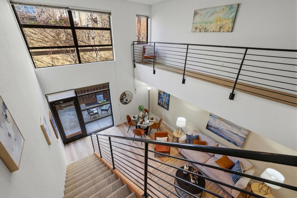 400 N 1st Street 111