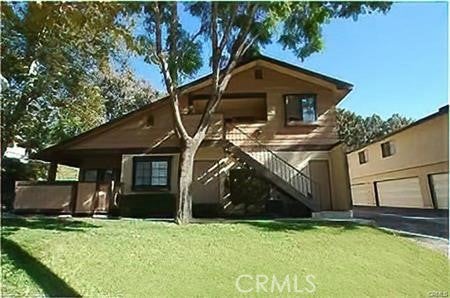 Photo of 21705 Laurelrim DR, Diamond Bar, CA 91765 (MLS # TR26156436)
