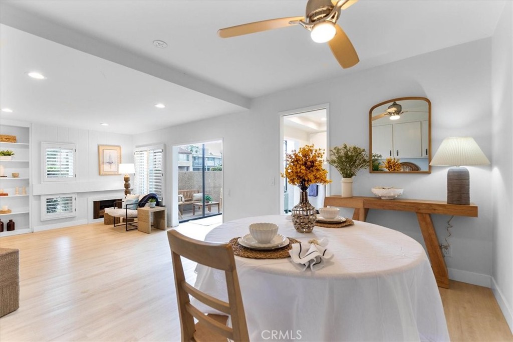 16933 Bluewater