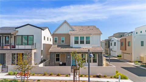 125 BOSAL Irvine CA 92618