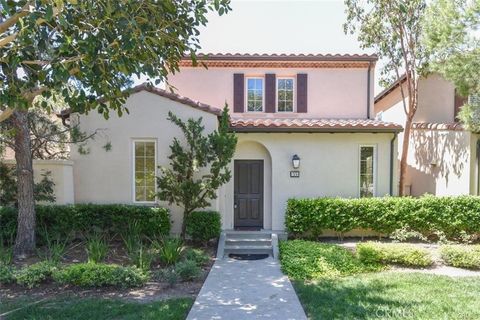 Photo of 55 Hallmark, Irvine, CA 92620 (MLS # OC26100988)