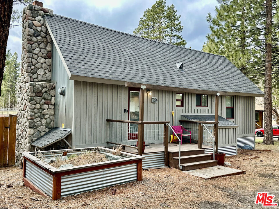 Listing image 1