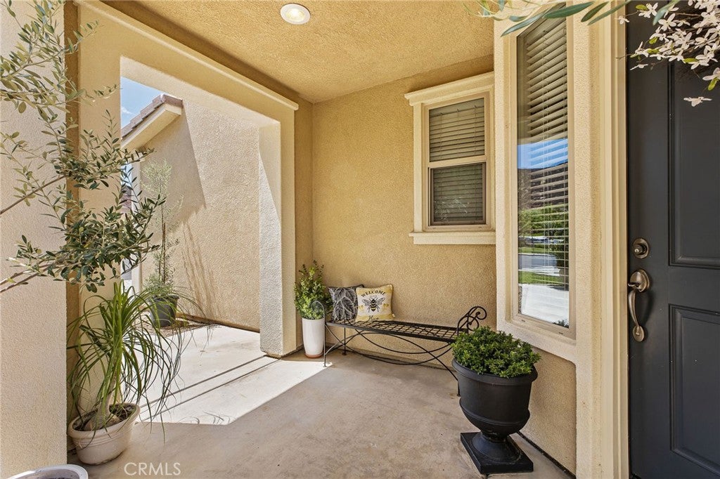 36410 Nettle Court