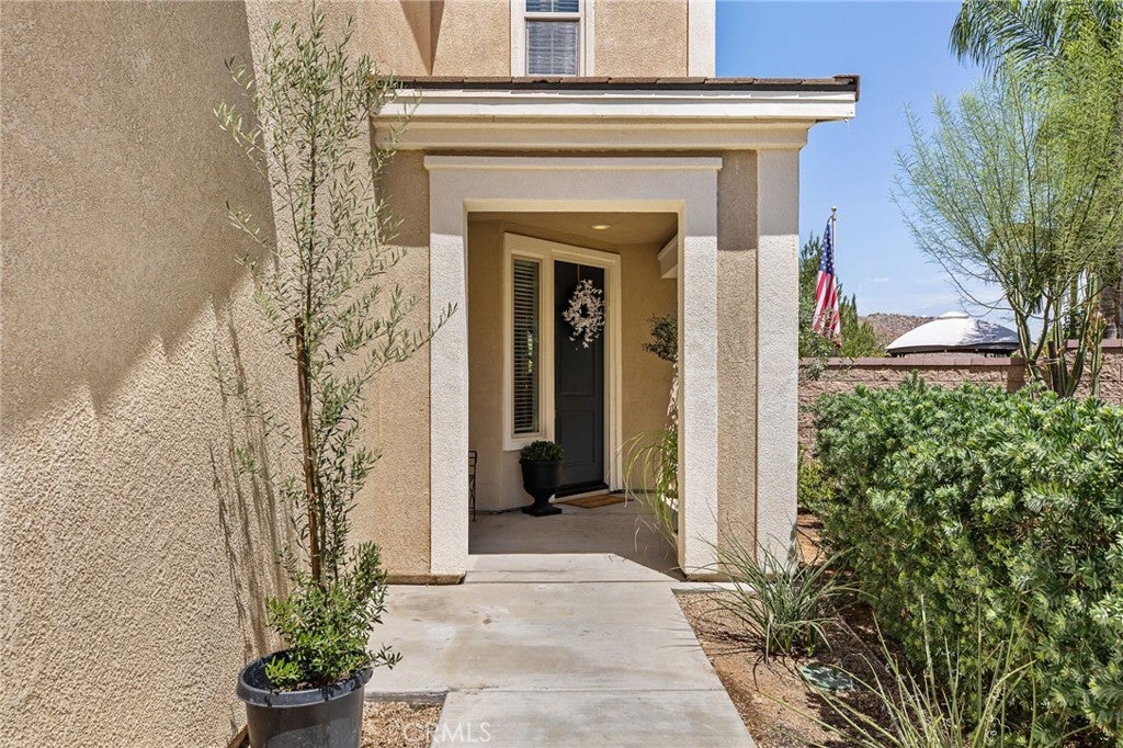36410 Nettle Court