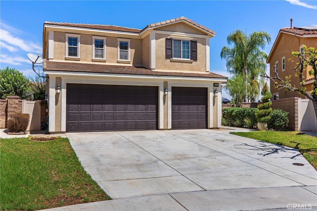 36410 Nettle Court