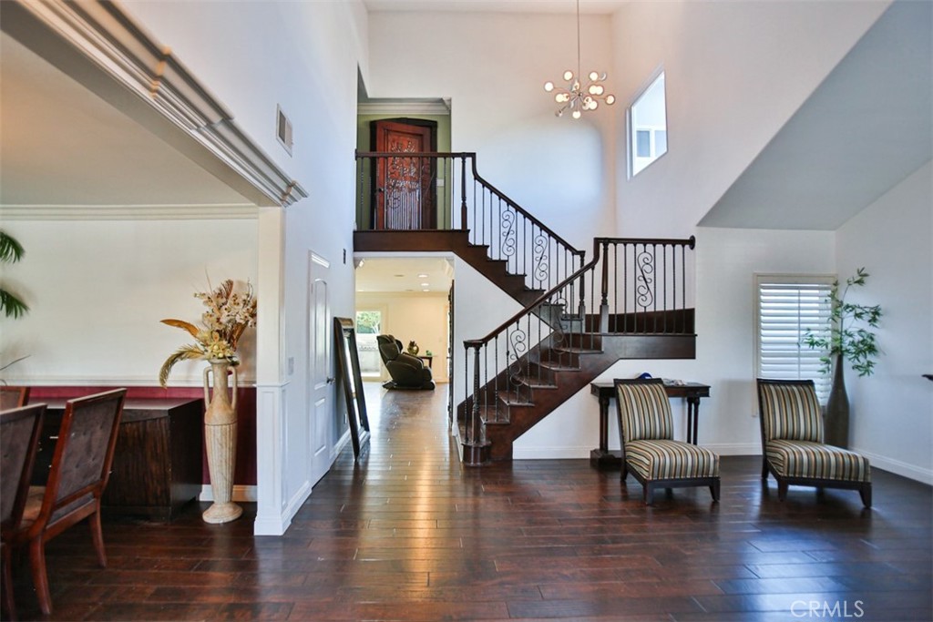 9601 Rindge