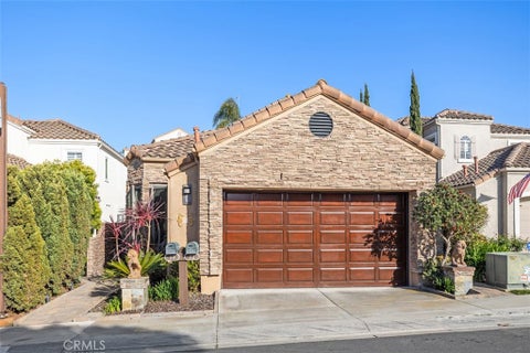 Photo of 12 Dauphin, Dana Point, CA 92629 (MLS # OC26155949)