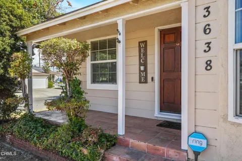 3638 sandwood Street, Lakewood, CA 90712 - MLS#: P1-24067