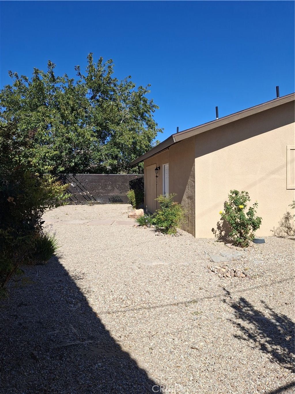 Photo of 6873 Warren Vista Dr, Yucca Valley, CA 92284 (MLS # JT25242070)