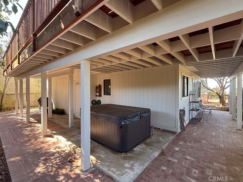 Tiny photo for 1570 Richard Ave, Cambria, CA 93428 (MLS # SC25222776)