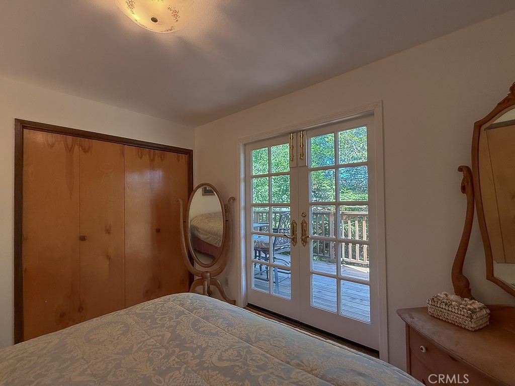 Top of the World(2170) - Residential